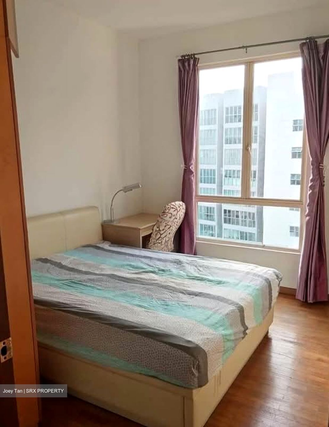 Yishun Emerald (D27), Condominium #592963261